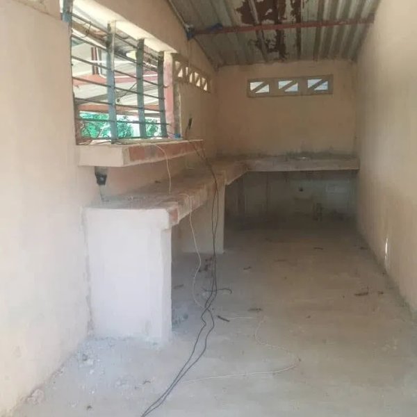 Country House with 2 bedrooms for sale in El Chico, Boyeros, La Habana - 10