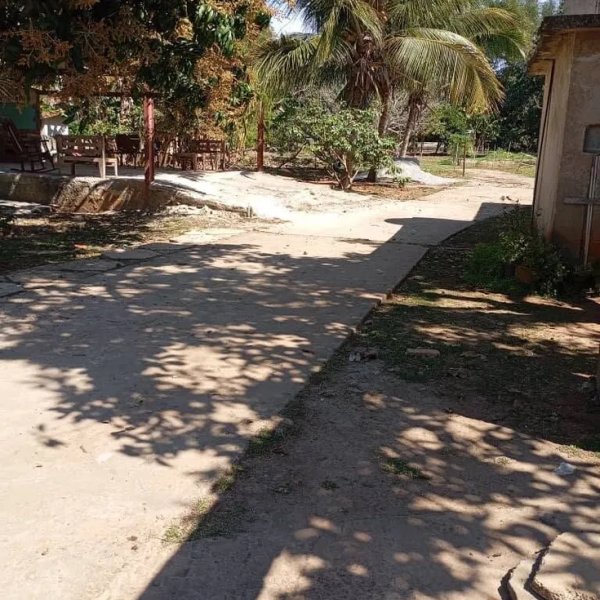 Country House with 2 bedrooms for sale in El Chico, Boyeros, La Habana - 5