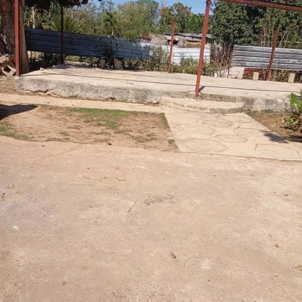 Country House with 2 bedrooms for sale in El Chico, Boyeros, La Habana - 6