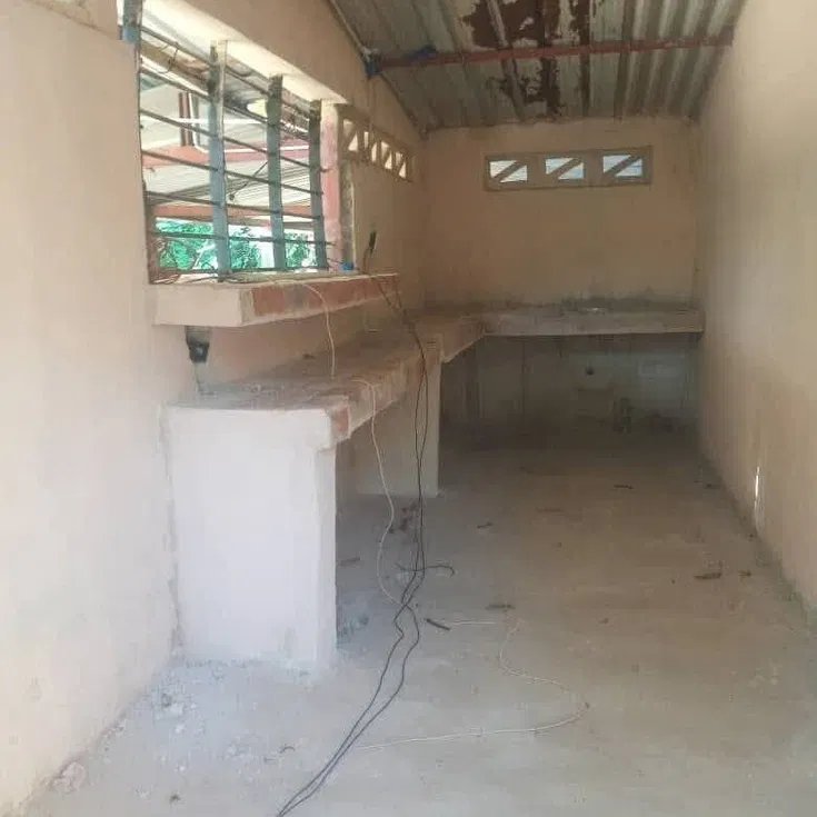 Country House with 2 bedrooms for sale in El Chico, Boyeros, La Habana