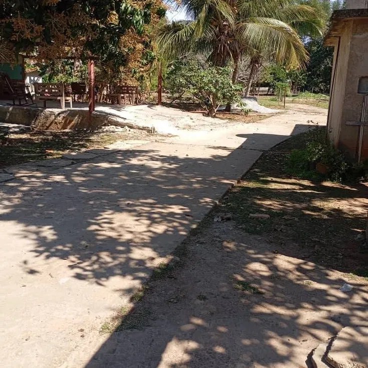 Country House with 2 bedrooms for sale in El Chico, Boyeros, La Habana