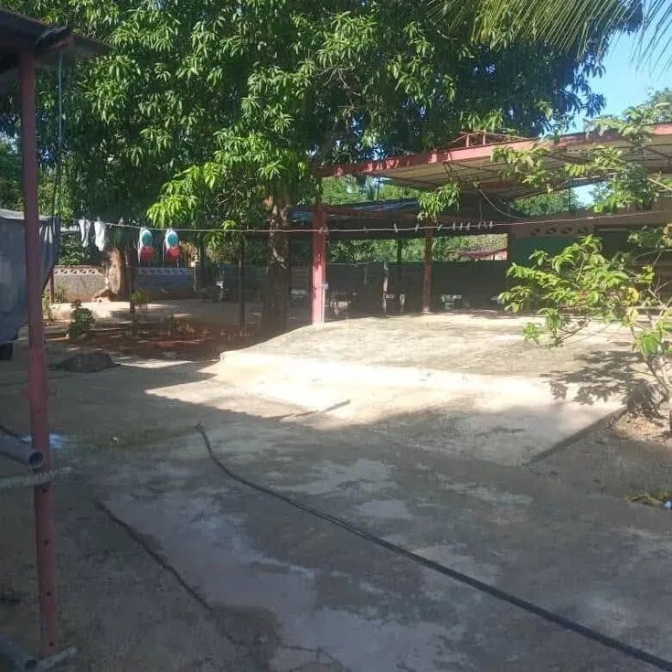 Country House with 2 bedrooms for sale in El Chico, Boyeros, La Habana