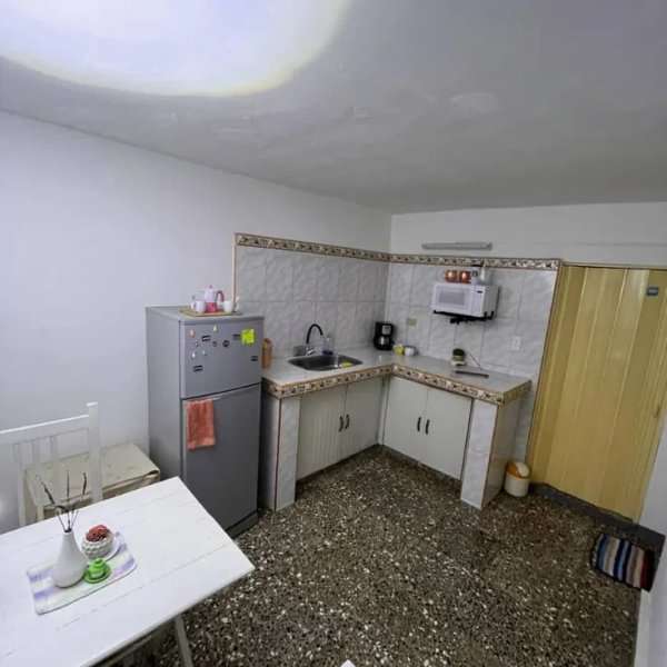 Apartment with 1 bedroom for sale in Habana Vieja, La Habana