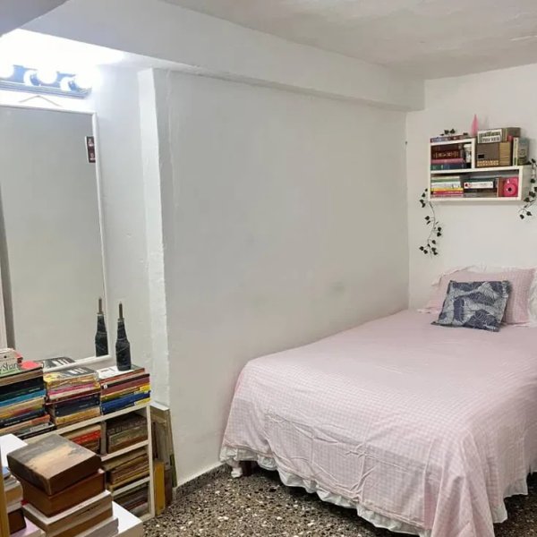 Apartment with 1 bedroom for sale in Habana Vieja, La Habana - 5