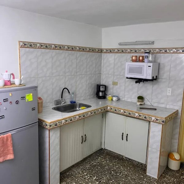 Apartamento de 1 habitación en venta en Habana Vieja, La Habana - 5