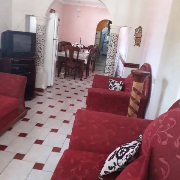 House with 2 bedrooms for sale in Vedado, Plaza de la Revolución, La Habana - 2