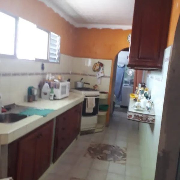 House with 2 bedrooms for sale in Vedado, Plaza de la Revolución, La Habana - 9
