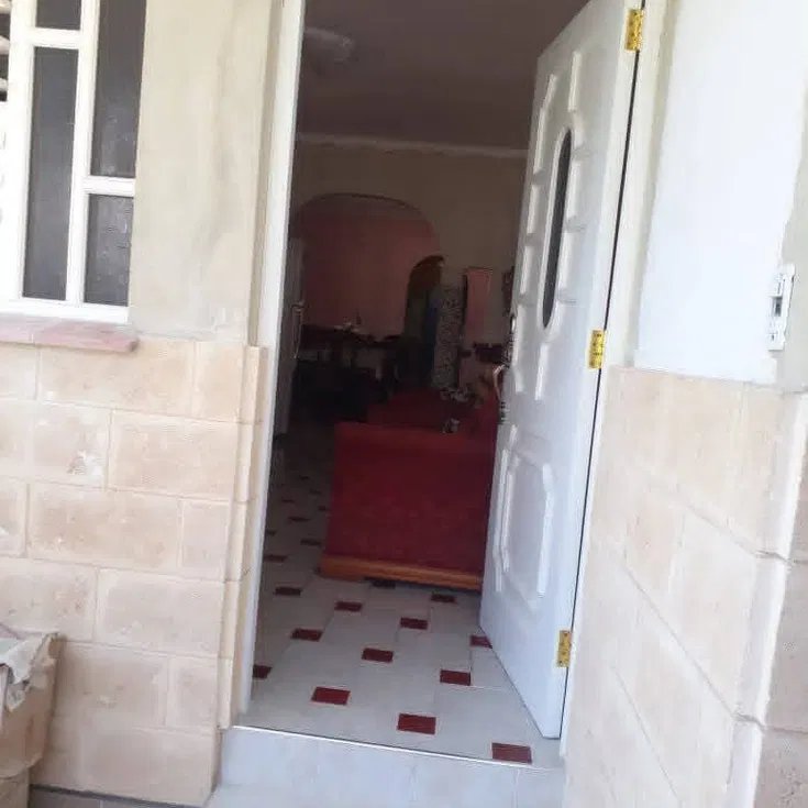 House with 2 bedrooms for sale in Vedado, Plaza de la Revolución, La Habana
