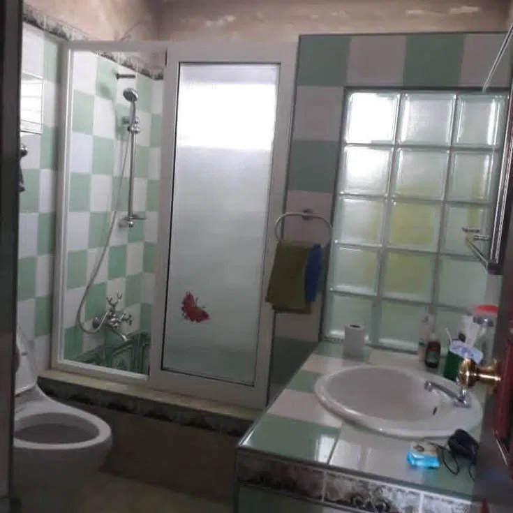 House with 2 bedrooms for sale in Vedado, Plaza de la Revolución, La Habana