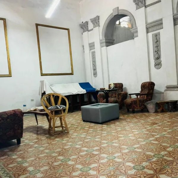 Casa de 4 habitaciones en venta en Diez de Octubre, La Habana - 6