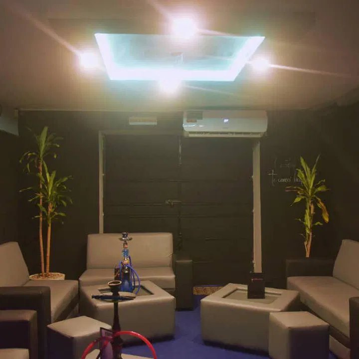 House with 4 bedrooms for sale in Diez de Octubre, La Habana