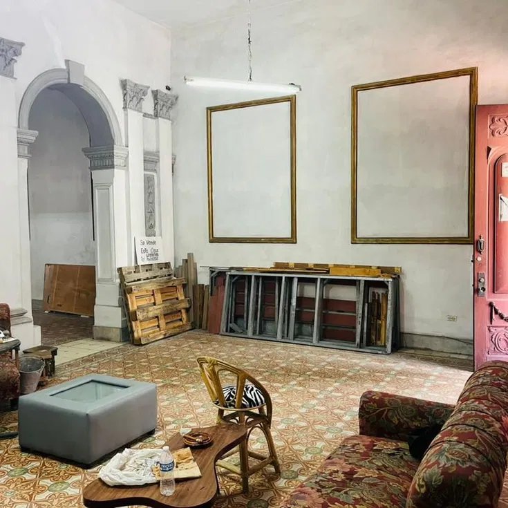 House with 4 bedrooms for sale in Diez de Octubre, La Habana