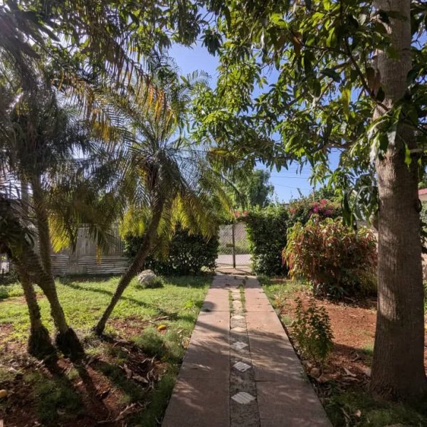 House with 3 bedrooms for sale in Santa Fe, Playa, La Habana