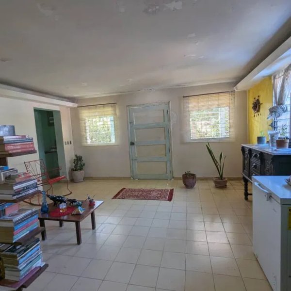 House with 3 bedrooms for sale in Santa Fe, Playa, La Habana - 2