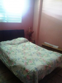 Apartamento de 3 habitaciones en venta en Nuevo Vedado, Plaza de la Revolución, La Habana - 2