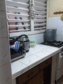 Apartamento de 3 habitaciones en venta en Nuevo Vedado, Plaza de la Revolución, La Habana - 4