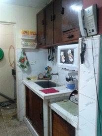Apartamento de 3 habitaciones en venta en Nuevo Vedado, Plaza de la Revolución, La Habana - 5
