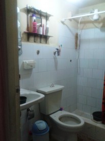 Apartamento de 3 habitaciones en venta en Nuevo Vedado, Plaza de la Revolución, La Habana - 7