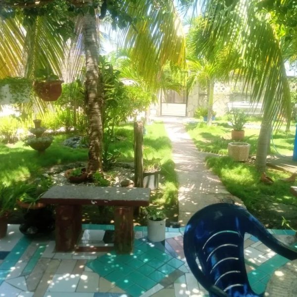 Casa de 3 habitaciones en venta en Guanabo, Habana del Este, La Habana