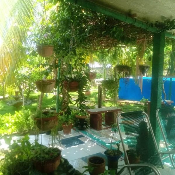 Casa de 3 habitaciones en venta en Guanabo, Habana del Este, La Habana - 3