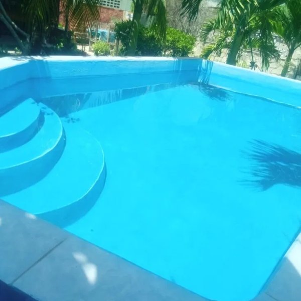 Casa de 3 habitaciones en venta en Guanabo, Habana del Este, La Habana - 5