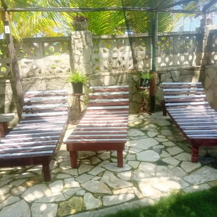 Casa de 3 habitaciones en venta en Guanabo, Habana del Este, La Habana