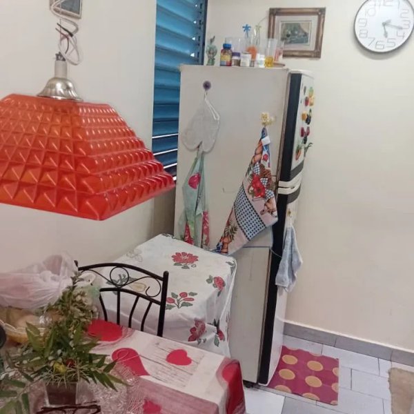 Apartamento de 2 habitaciones en venta en Playa, La Habana - 5