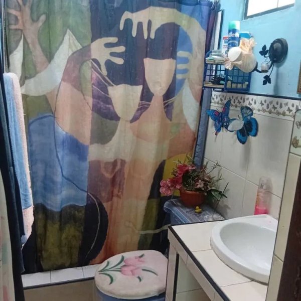 Apartamento de 2 habitaciones en venta en Playa, La Habana - 8