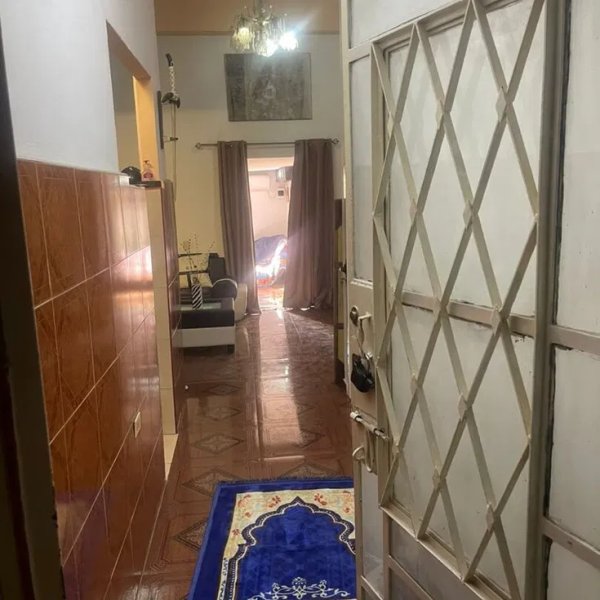 Apartment with 1 bedroom for sale in Centro Habana, La Habana