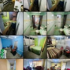 Apartamento de 3 habitaciones en venta en Habana del Este, La Habana