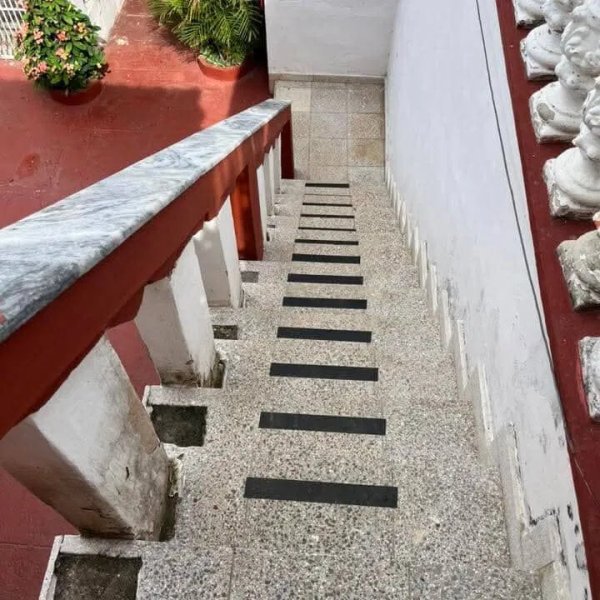 House with 2 bedrooms for sale in Diez de Octubre, La Habana - Thumbnail 1