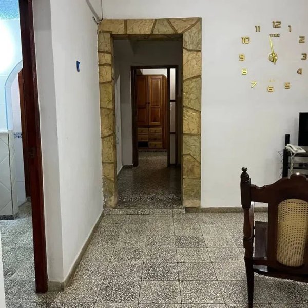 House with 2 bedrooms for sale in Diez de Octubre, La Habana - Thumbnail 7