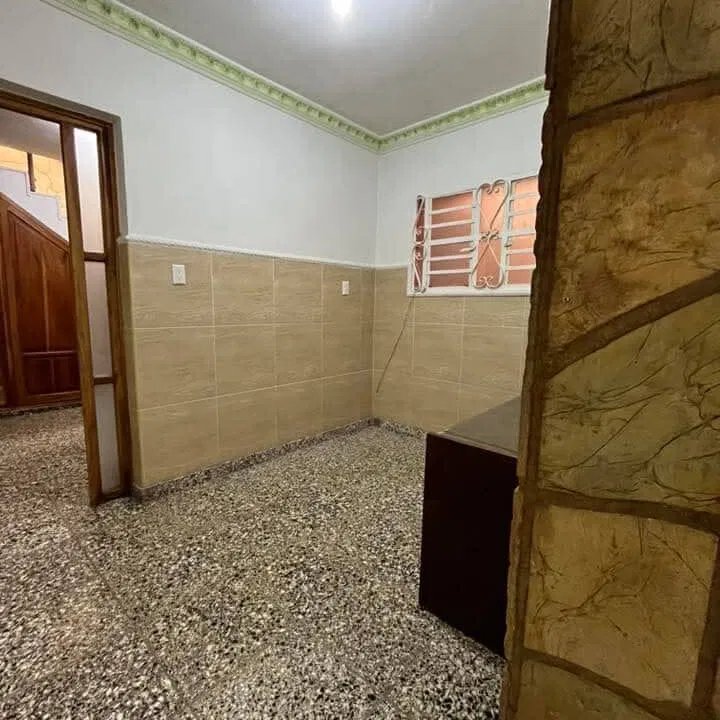 House with 2 bedrooms for sale in Diez de Octubre, La Habana
