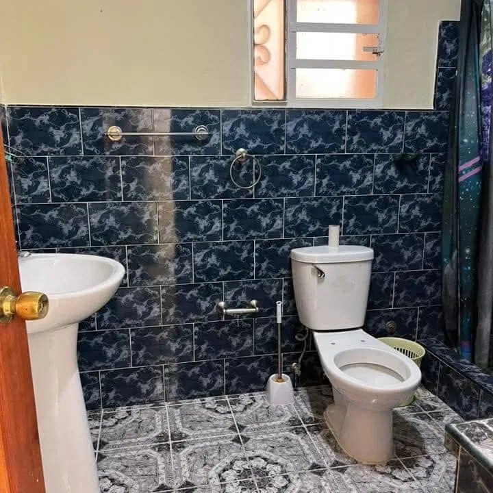House with 2 bedrooms for sale in Diez de Octubre, La Habana