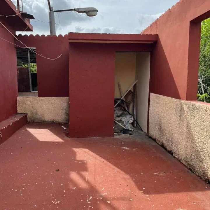 House with 2 bedrooms for sale in Diez de Octubre, La Habana