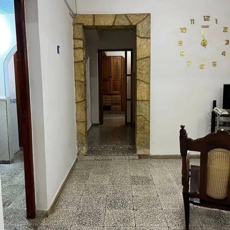 House with 2 bedrooms for sale in Diez de Octubre, La Habana