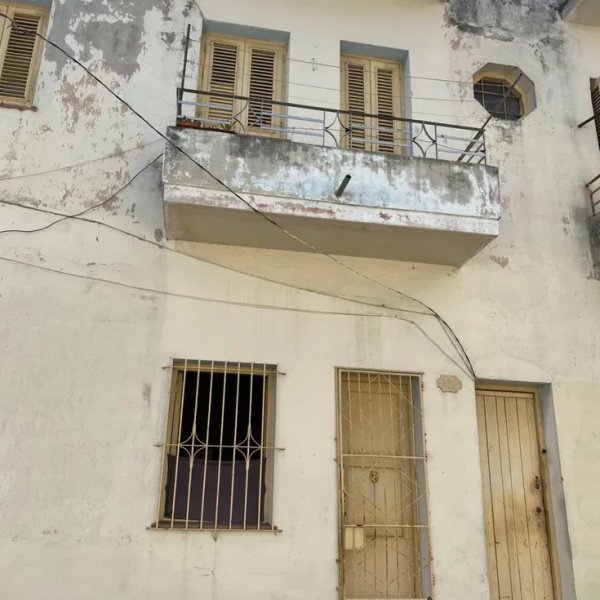 Apartment with 2 bedrooms for sale in Cerro, La Habana - 10