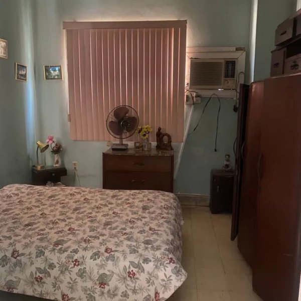 Apartment with 2 bedrooms for sale in Cerro, La Habana - 2