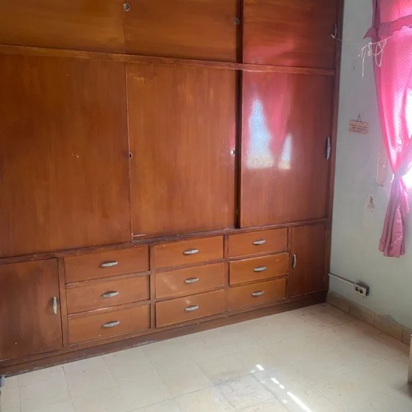 Apartment with 2 bedrooms for sale in Cerro, La Habana - 3