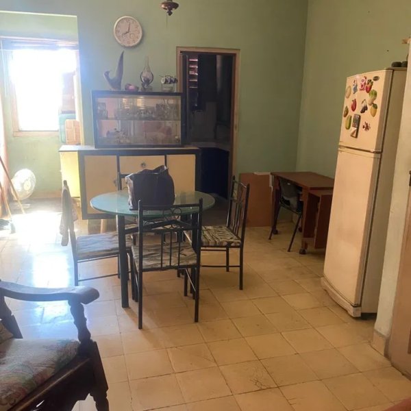 Apartment with 2 bedrooms for sale in Cerro, La Habana - 5