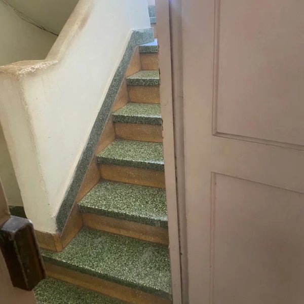 Apartment with 2 bedrooms for sale in Cerro, La Habana - 7