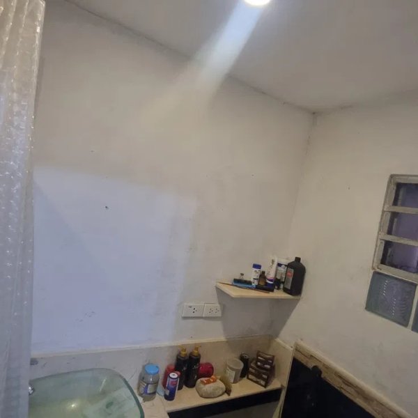 Apartment with 4 bedrooms for sale in Centro Habana, La Habana - 10