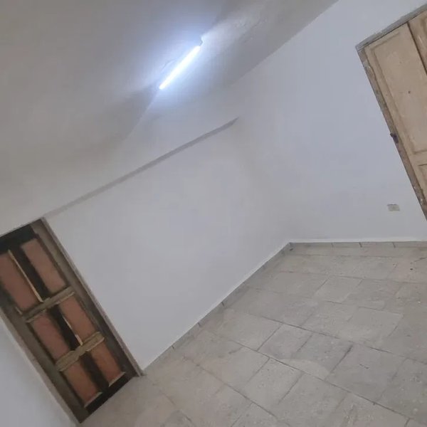 Apartment with 4 bedrooms for sale in Centro Habana, La Habana - 5