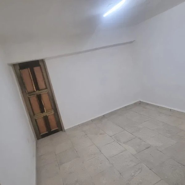 Apartment with 4 bedrooms for sale in Centro Habana, La Habana - 6