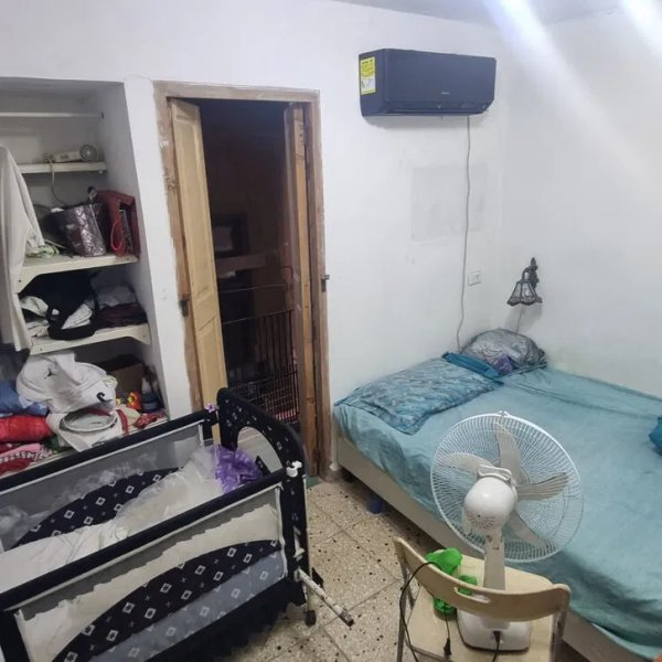 Apartment with 4 bedrooms for sale in Centro Habana, La Habana - 7