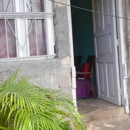 Biplanta de 3 habitaciones en venta en Playa, La Habana - 10