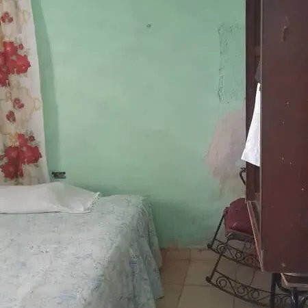 Duplex with 3 bedrooms for sale in Playa, La Habana