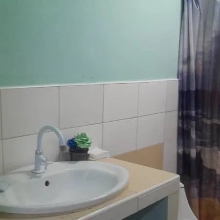 Duplex with 3 bedrooms for sale in Playa, La Habana