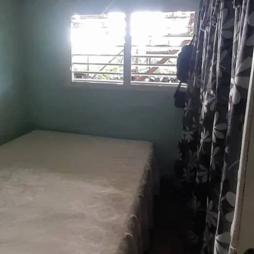 Duplex with 3 bedrooms for sale in Playa, La Habana