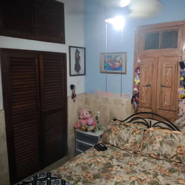 Casa de 3 habitaciones en venta en Centro Habana, La Habana - 7